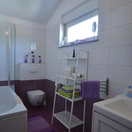 Exquisite Secluded With Pool Kanfanar