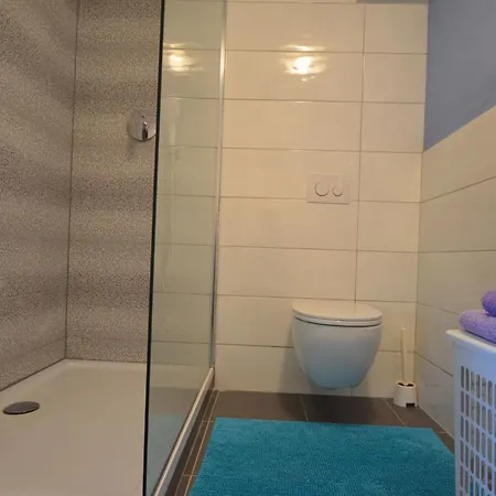 Villa Exquisite Secluded With Pool Kanfanar