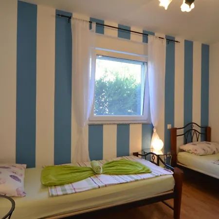 Vila Exquisite Secluded With Pool *
