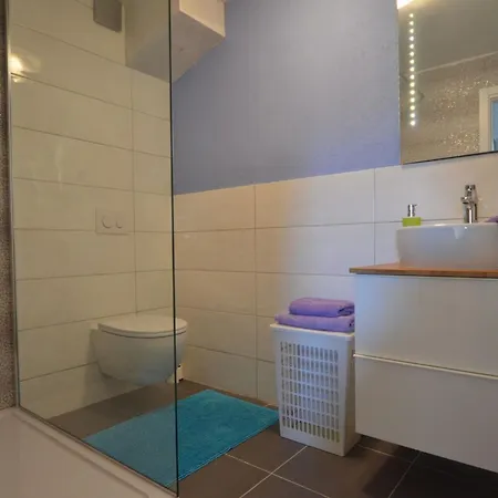 Vila Exquisite Secluded With Pool *